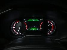 2024 Toyota RAV4 LE No Accident Radar Cruise Lane Assist Blind S - Photo 13