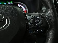 2024 Toyota RAV4 LE No Accident Radar Cruise Lane Assist Blind S - Photo 16