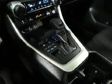 2024 Toyota RAV4 LE No Accident Radar Cruise Lane Assist Blind S - Photo 20