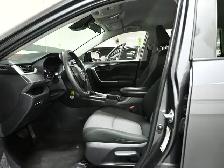 2024 Toyota RAV4 LE No Accident Radar Cruise Lane Assist Blind S - Photo 21