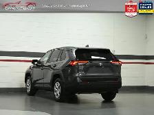 2024 Toyota RAV4 LE No Accident Radar Cruise Lane Assist Blind S - Photo 6