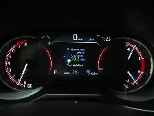 2024 Toyota RAV4 LE No Accident Radar Cruise Lane Assist Blind S - Photo 13