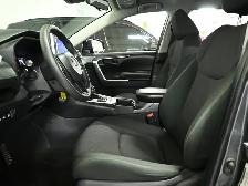 2024 Toyota RAV4 LE No Accident Radar Cruise Lane Assist Blind S - Photo 21