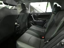 2024 Toyota RAV4 LE No Accident Radar Cruise Lane Assist Blind S - Photo 22