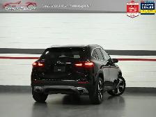 2024 Mercedes-Benz GLA 250 4MATIC No Accident Panoramic Roof Nav - Photo 2