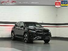 2024 Mercedes-Benz GLA 250 4MATIC No Accident Panoramic Roof Nav - Photo 3