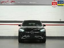 2024 Mercedes-Benz GLA 250 4MATIC No Accident Panoramic Roof Nav - Photo 4