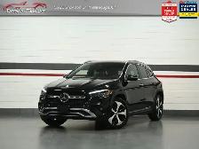 2024 Mercedes-Benz GLA 250 4MATIC No Accident Panoramic Roof Nav - Photo 5