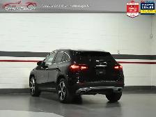 2024 Mercedes-Benz GLA 250 4MATIC No Accident Panoramic Roof Nav - Photo 6