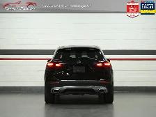 2024 Mercedes-Benz GLA 250 4MATIC No Accident Panoramic Roof Nav - Photo 7