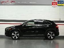2024 Mercedes-Benz GLA 250 4MATIC No Accident Panoramic Roof Nav - Photo 9