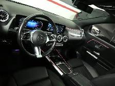 2024 Mercedes-Benz GLA 250 4MATIC No Accident Panoramic Roof Nav - Photo 10