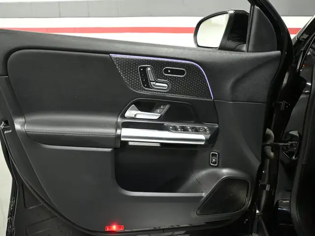 2024 Mercedes-Benz GLA 250 4MATIC No Accident Panoramic Roof Nav - Photo 11