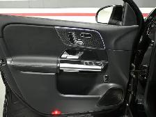 2024 Mercedes-Benz GLA 250 4MATIC No Accident Panoramic Roof Nav - Photo 11