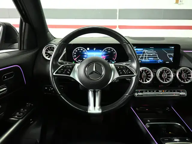 2024 Mercedes-Benz GLA 250 4MATIC No Accident Panoramic Roof Nav - Photo 12