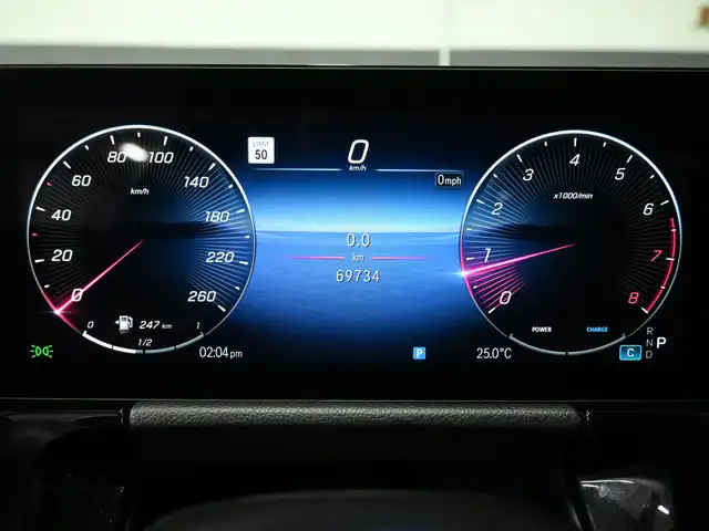 2024 Mercedes-Benz GLA 250 4MATIC No Accident Panoramic Roof Nav - Photo 13