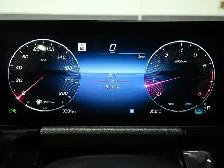 2024 Mercedes-Benz GLA 250 4MATIC No Accident Panoramic Roof Nav - Photo 13
