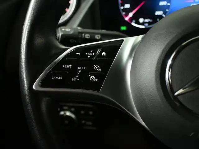 2024 Mercedes-Benz GLA 250 4MATIC No Accident Panoramic Roof Nav - Photo 14