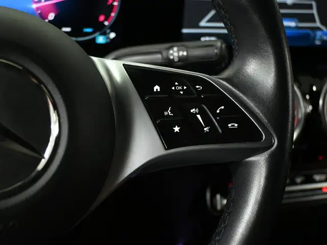 2024 Mercedes-Benz GLA 250 4MATIC No Accident Panoramic Roof Nav - Photo 15