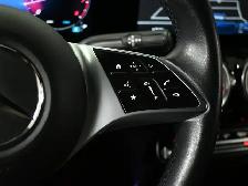 2024 Mercedes-Benz GLA 250 4MATIC No Accident Panoramic Roof Nav - Photo 15