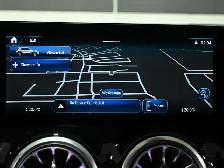2024 Mercedes-Benz GLA 250 4MATIC No Accident Panoramic Roof Nav - Photo 16