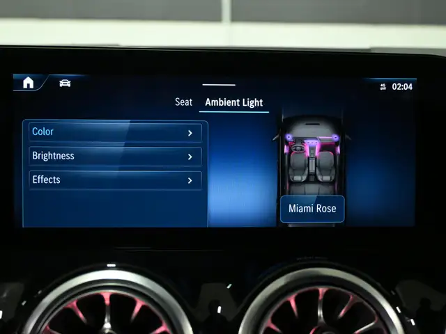 2024 Mercedes-Benz GLA 250 4MATIC No Accident Panoramic Roof Nav - Photo 17