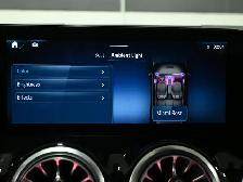 2024 Mercedes-Benz GLA 250 4MATIC No Accident Panoramic Roof Nav - Photo 17