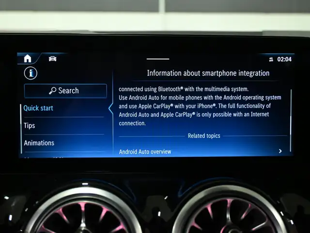 2024 Mercedes-Benz GLA 250 4MATIC No Accident Panoramic Roof Nav - Photo 18