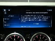 2024 Mercedes-Benz GLA 250 4MATIC No Accident Panoramic Roof Nav - Photo 18