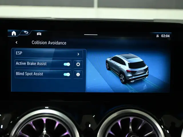 2024 Mercedes-Benz GLA 250 4MATIC No Accident Panoramic Roof Nav - Photo 19