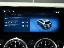 2024 Mercedes-Benz GLA 250 4MATIC No Accident Panoramic Roof Nav - Photo 19