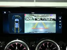 2024 Mercedes-Benz GLA 250 4MATIC No Accident Panoramic Roof Nav - Photo 20