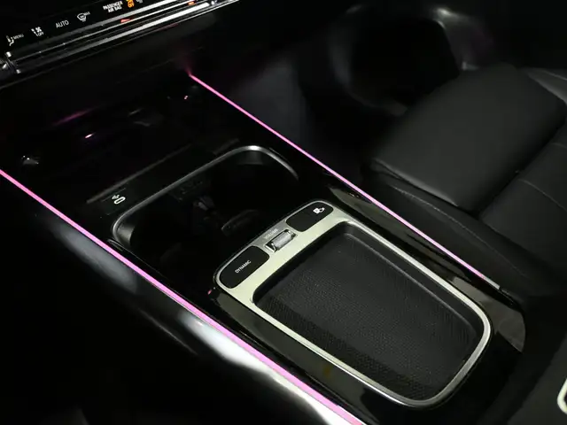 2024 Mercedes-Benz GLA 250 4MATIC No Accident Panoramic Roof Nav - Photo 22