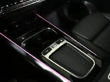 2024 Mercedes-Benz GLA 250 4MATIC No Accident Panoramic Roof Nav - Photo 22