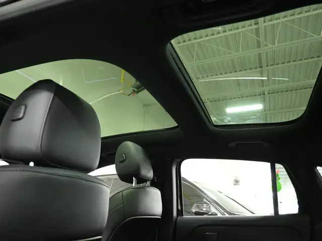 2024 Mercedes-Benz GLA 250 4MATIC No Accident Panoramic Roof Nav - Photo 23