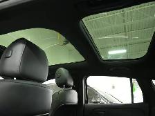 2024 Mercedes-Benz GLA 250 4MATIC No Accident Panoramic Roof Nav - Photo 23