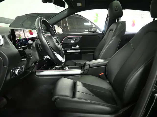 2024 Mercedes-Benz GLA 250 4MATIC No Accident Panoramic Roof Nav - Photo 24