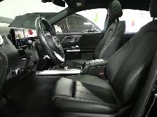 2024 Mercedes-Benz GLA 250 4MATIC No Accident Panoramic Roof Nav - Photo 24