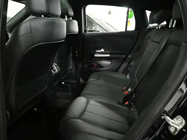 2024 Mercedes-Benz GLA 250 4MATIC No Accident Panoramic Roof Nav - Photo 25