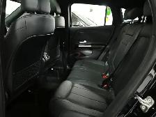 2024 Mercedes-Benz GLA 250 4MATIC No Accident Panoramic Roof Nav - Photo 25