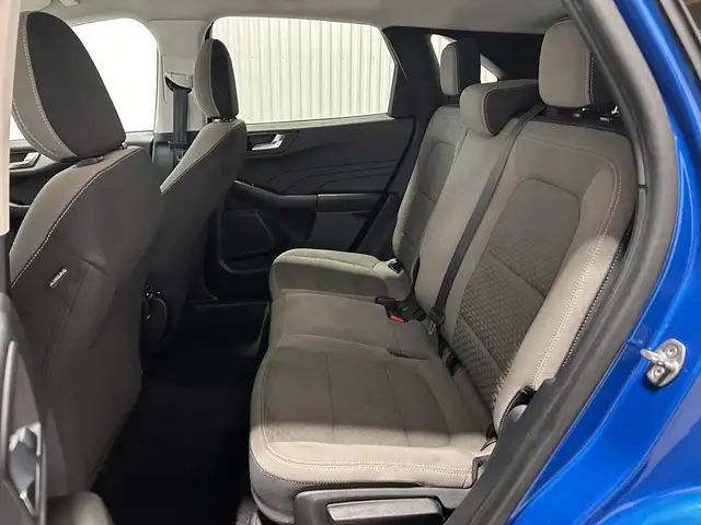 Ford Escape SE TI 2021 à vendre - Photo 16