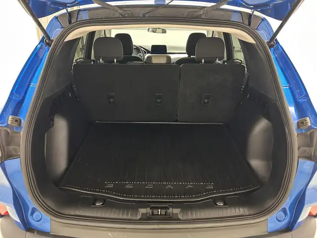 Ford Escape SE TI 2021 à vendre - Photo 17