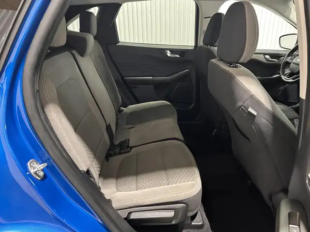 Ford Escape SE TI 2021 à vendre - Photo 18