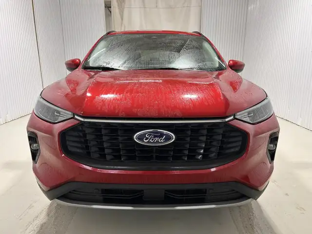 Ford Escape VHR VHR TA 2024 à vendre - Photo 3