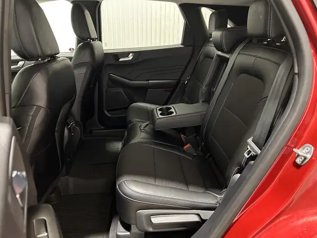 Ford Escape VHR VHR TA 2024 à vendre - Photo 16