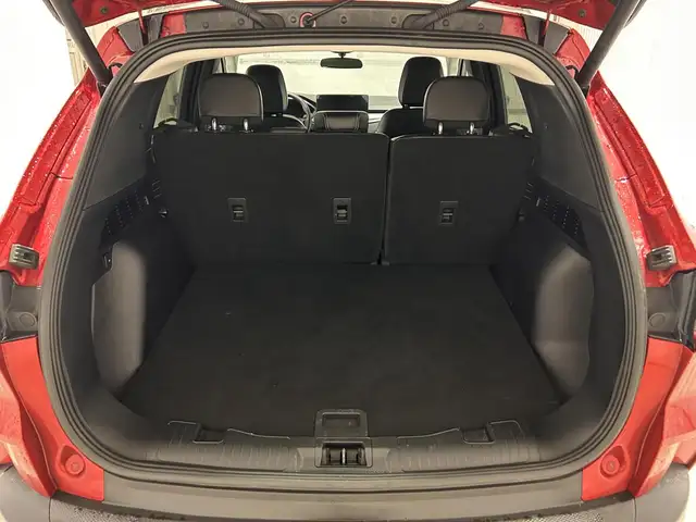 Ford Escape VHR VHR TA 2024 à vendre - Photo 17