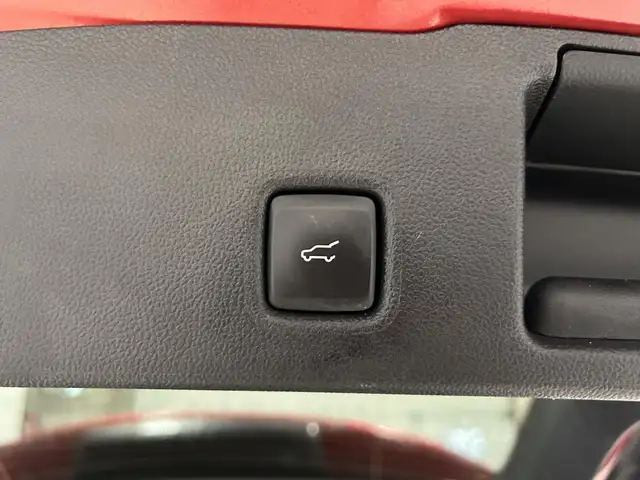 Ford Escape VHR VHR TA 2024 à vendre - Photo 18