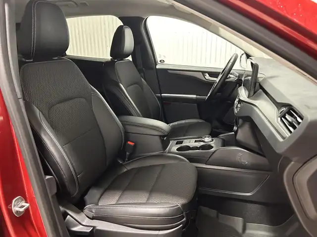 Ford Escape VHR VHR TA 2024 à vendre - Photo 20