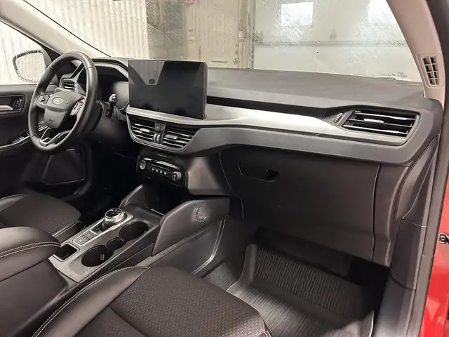 Ford Escape VHR VHR TA 2024 à vendre - Photo 21