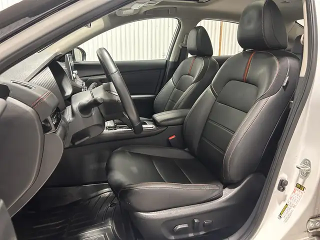 Nissan Sentra SR BM 2024 à vendre - Photo 13